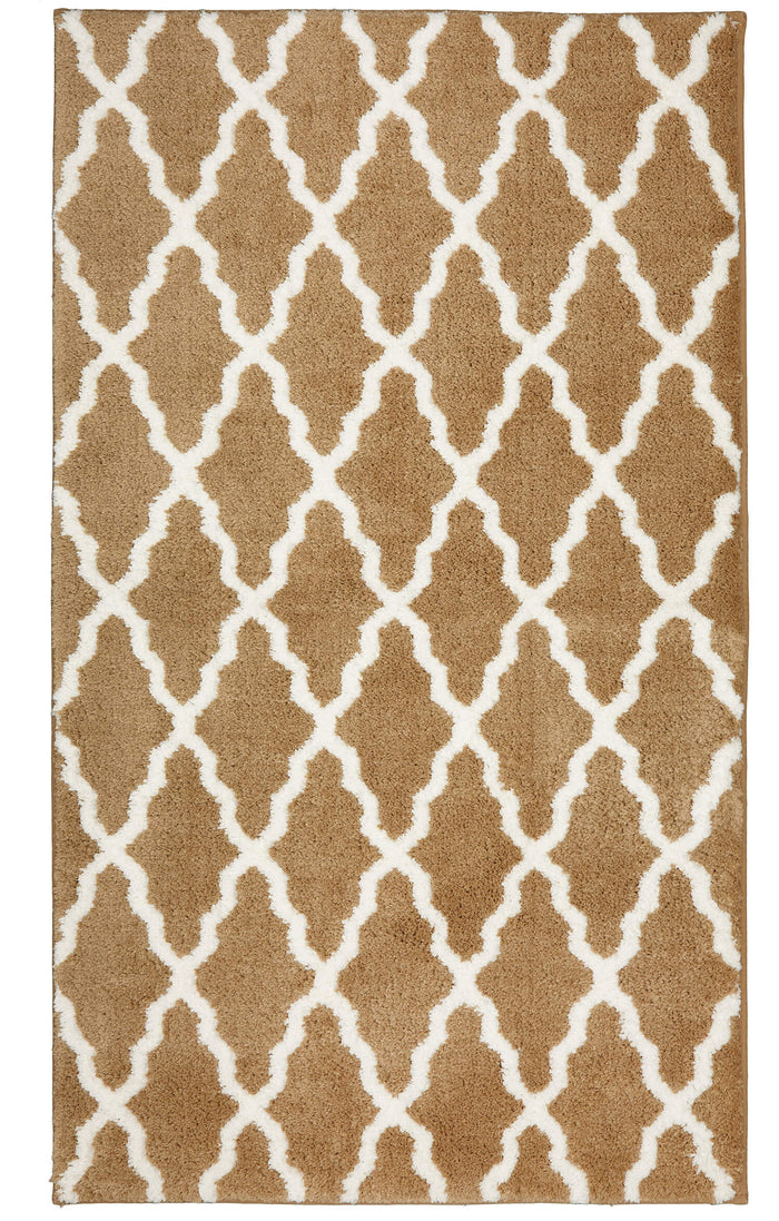 Bath Mat