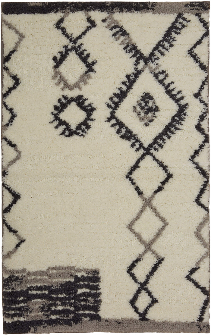 Bath Mat