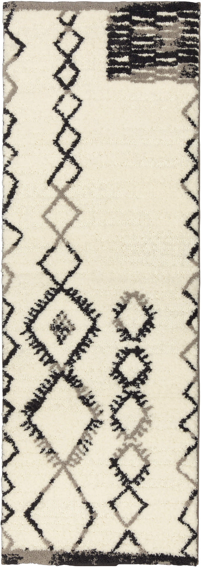 Bath Mat