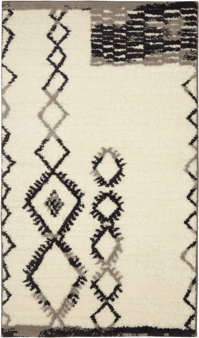 Bath Mat