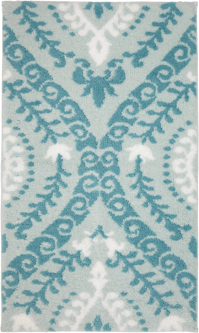 Bath Mat