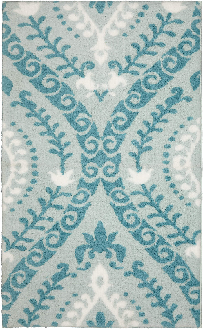 Bath Mat