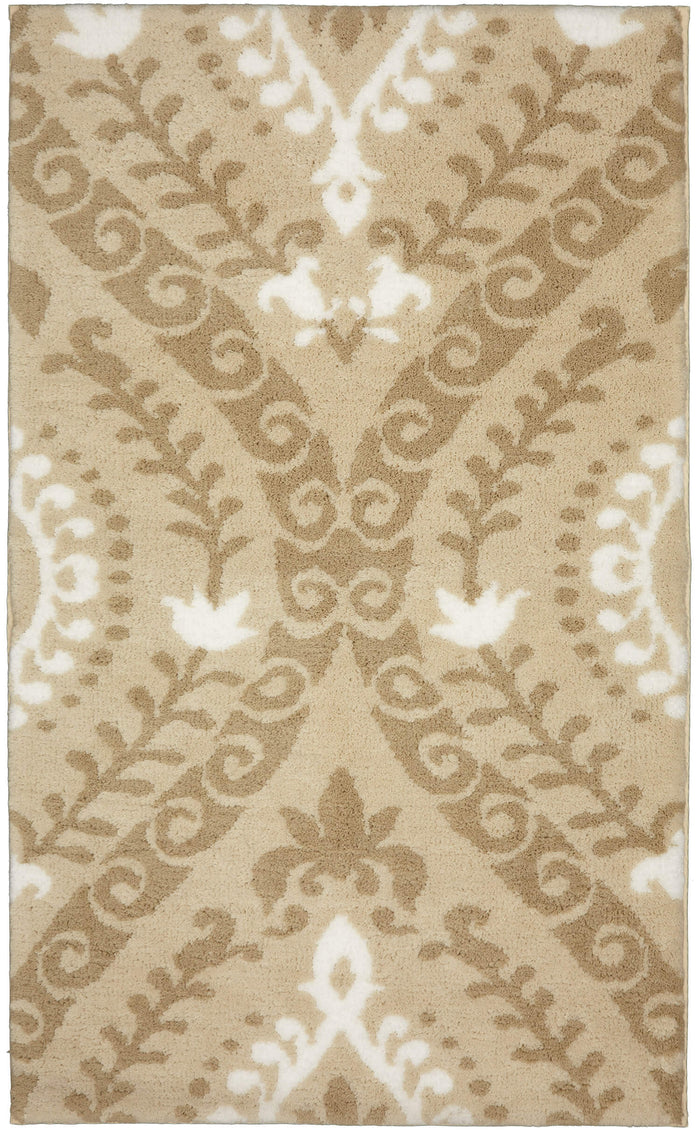 Bath Mat