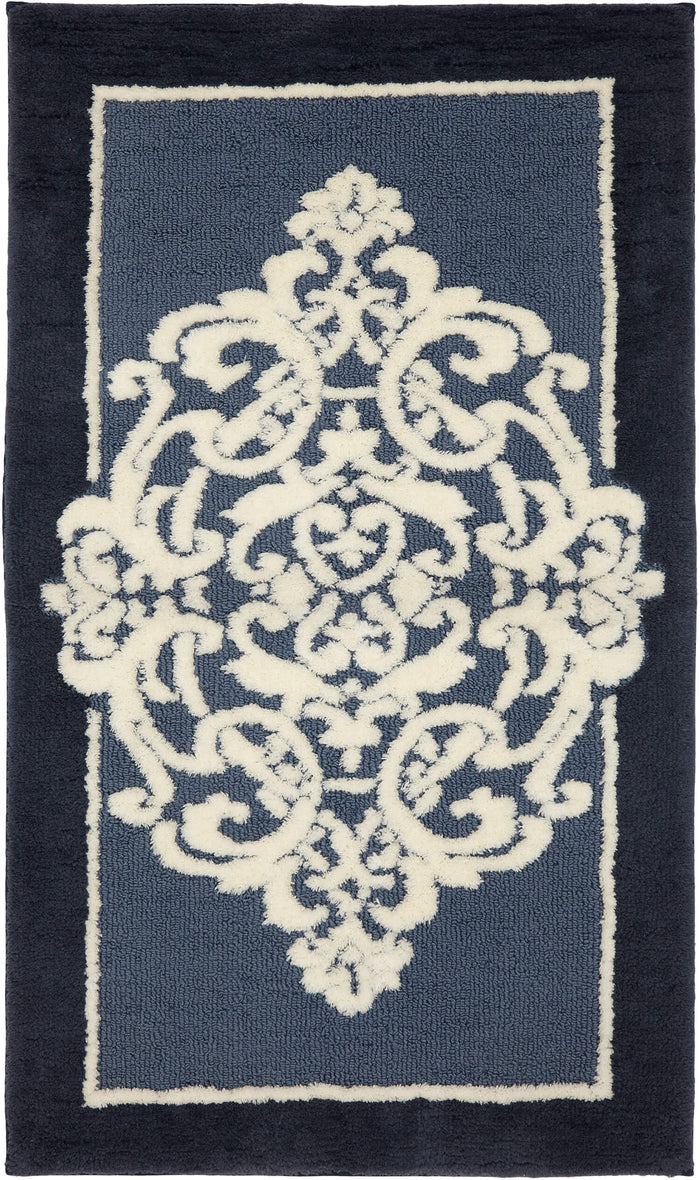 Bath Mat
