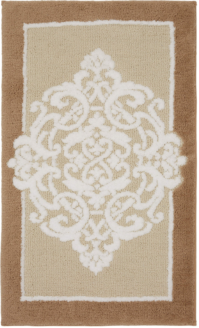 Bath Mat