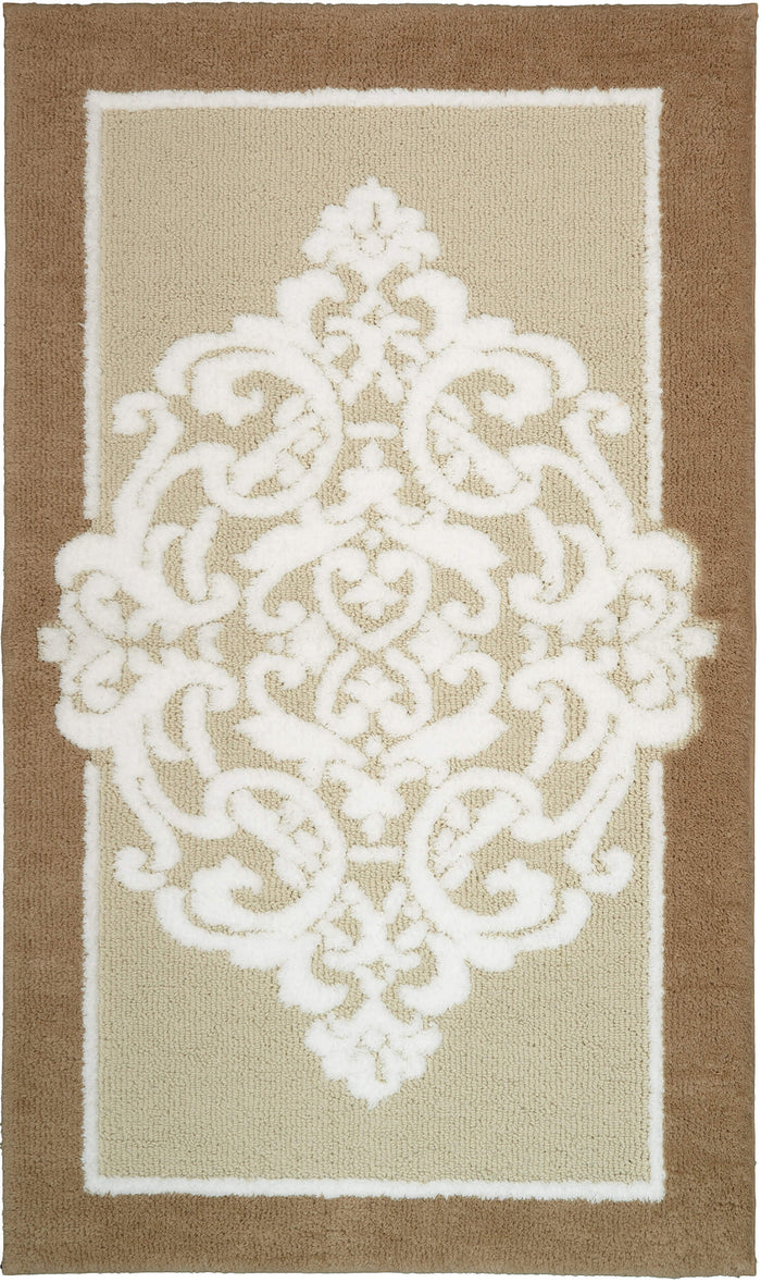 Bath Mat
