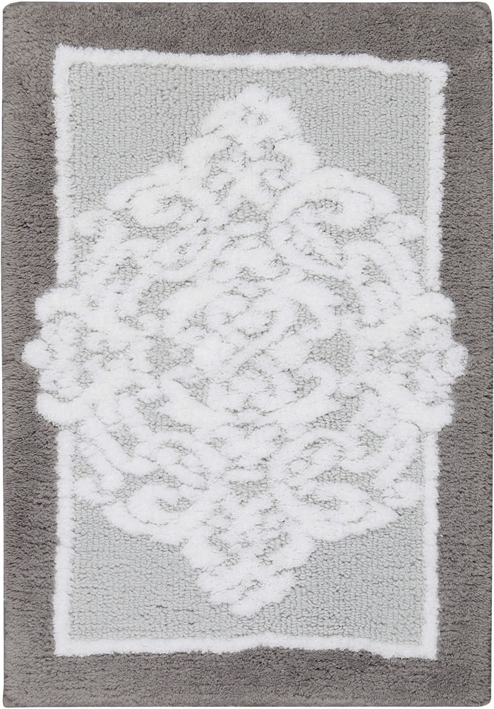 Bath Mat