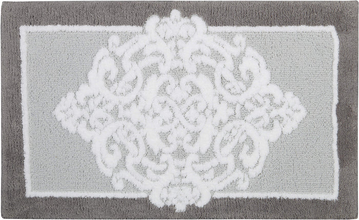 Bath Mat