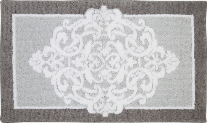 Bath Mat