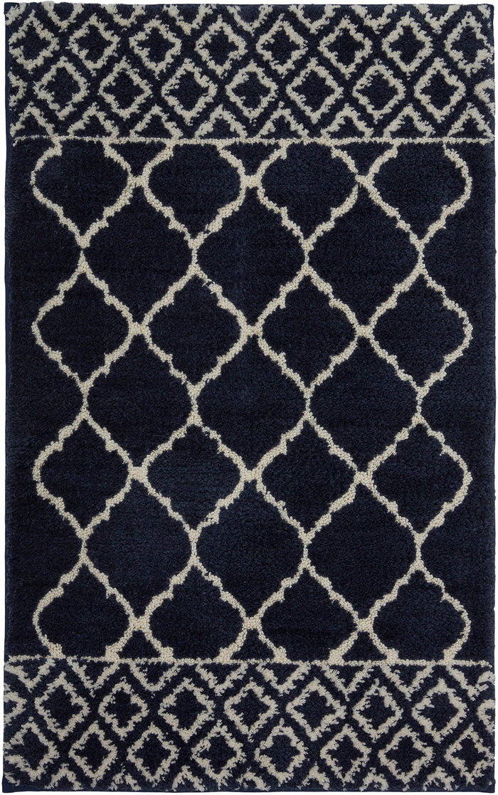 Bath Mat