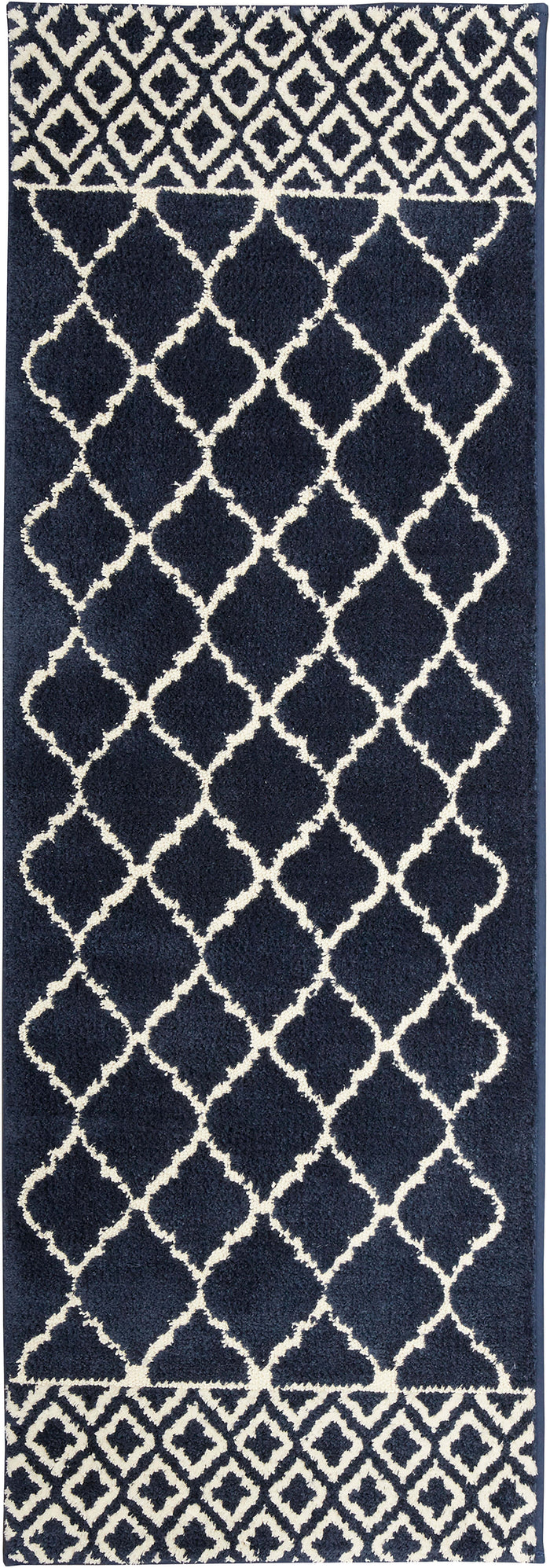 Bath Mat