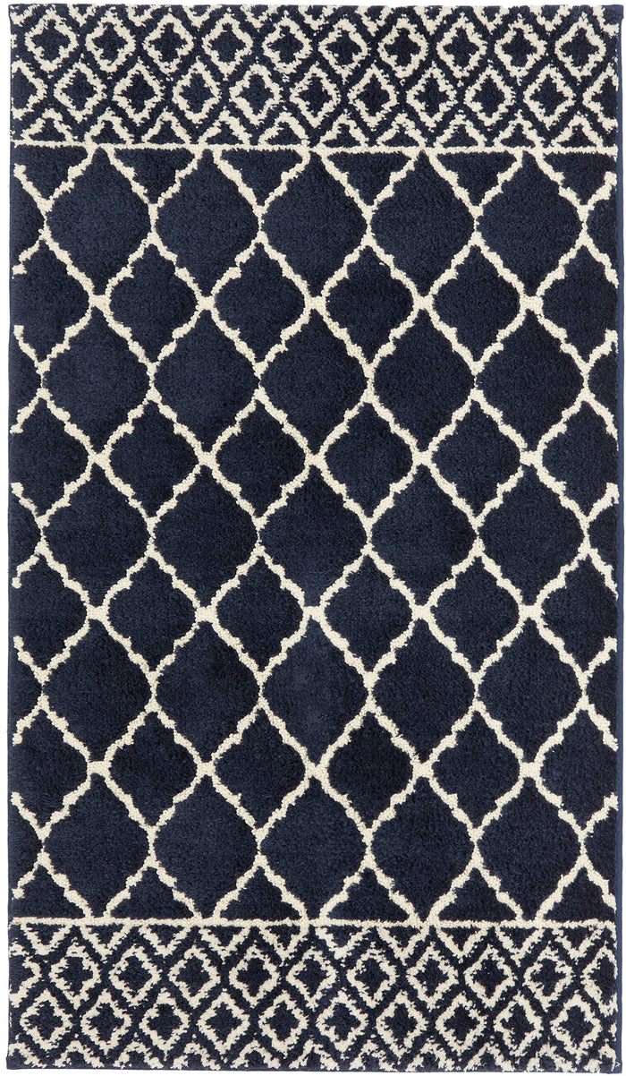 Bath Mat