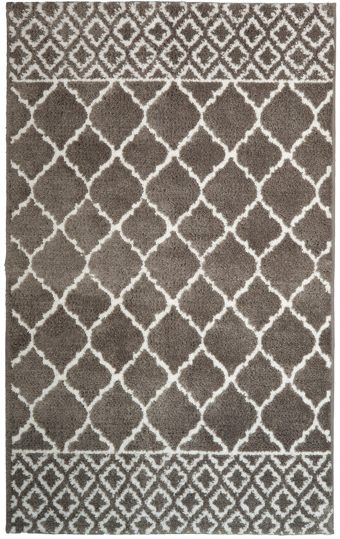 Bath Mat