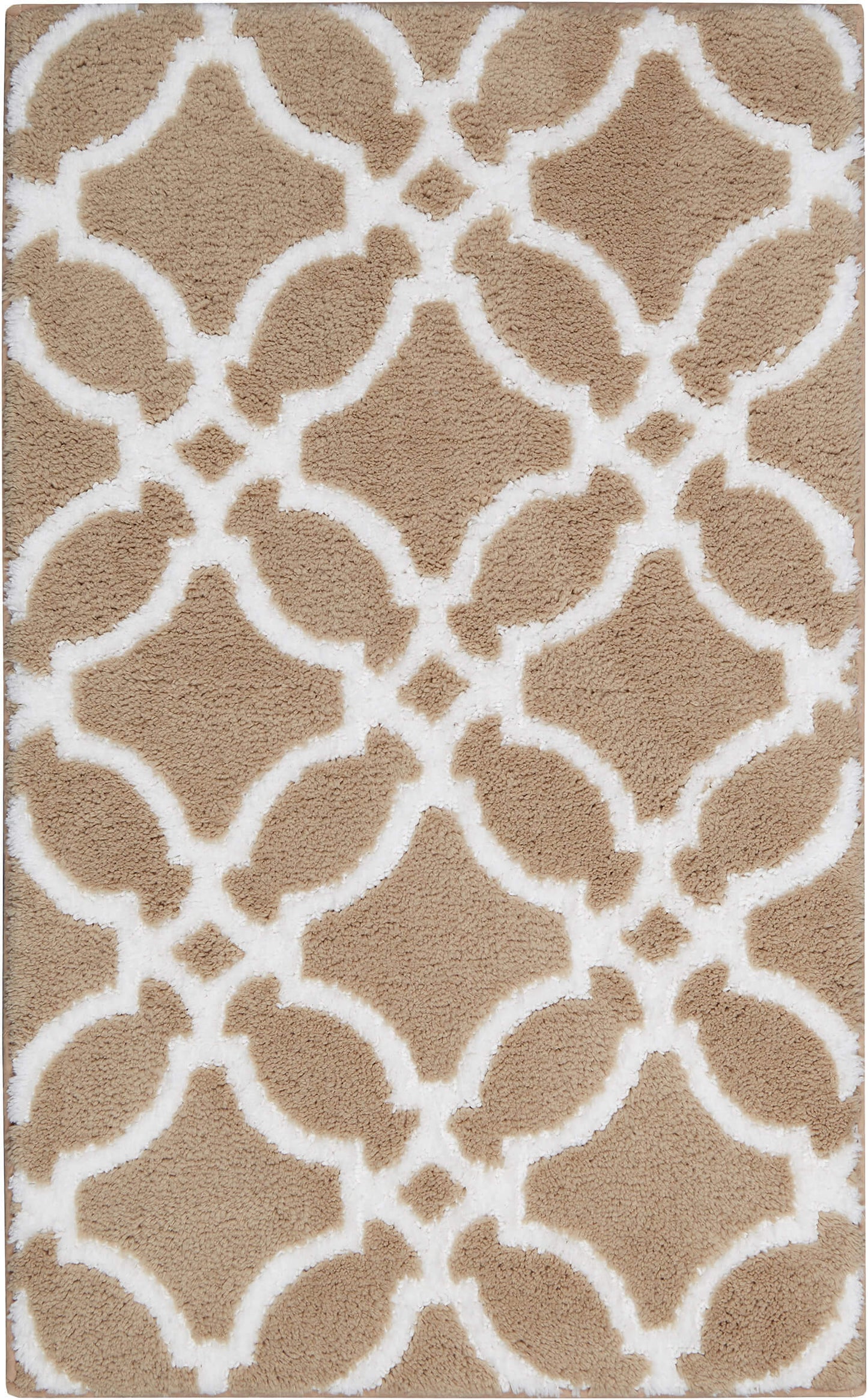 Bath Mat