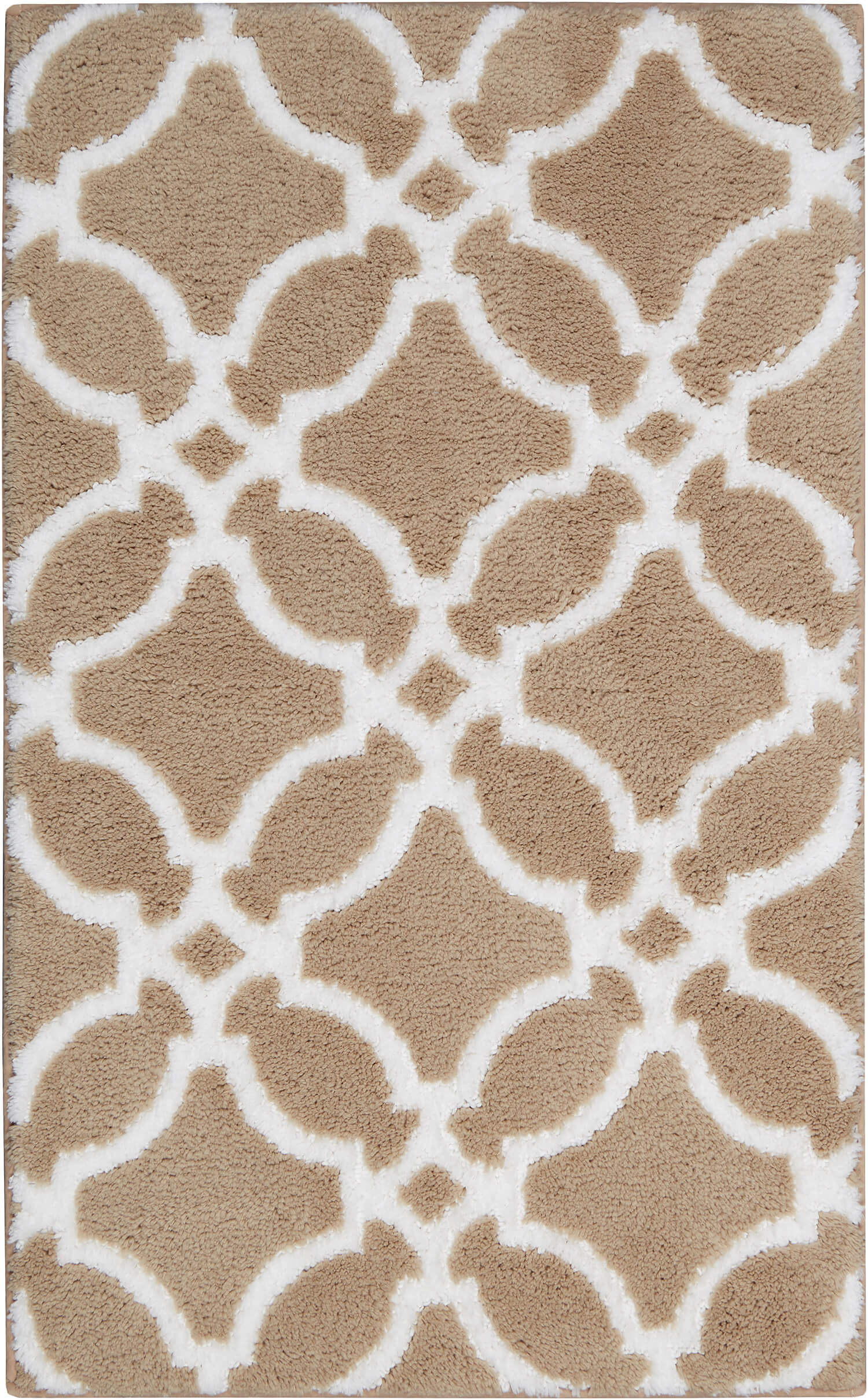 Bath Mat