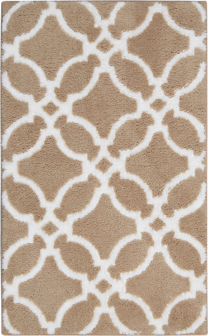 Bath Mat