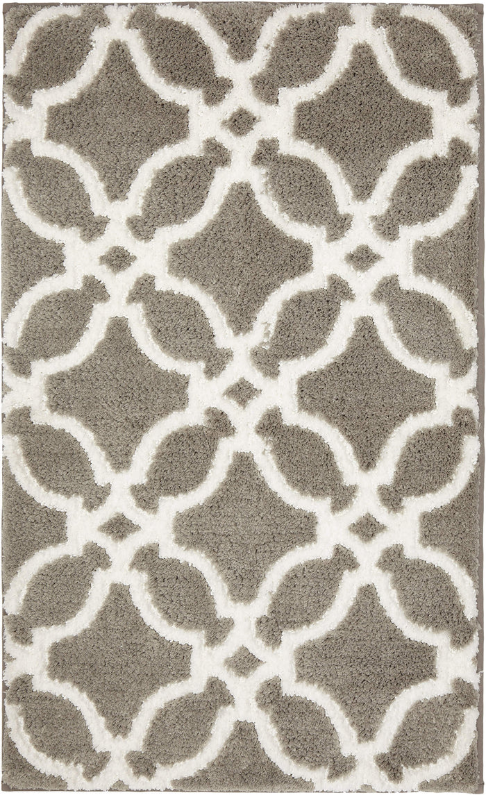 Bath Mat