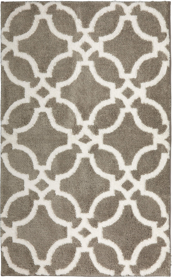 Bath Mat