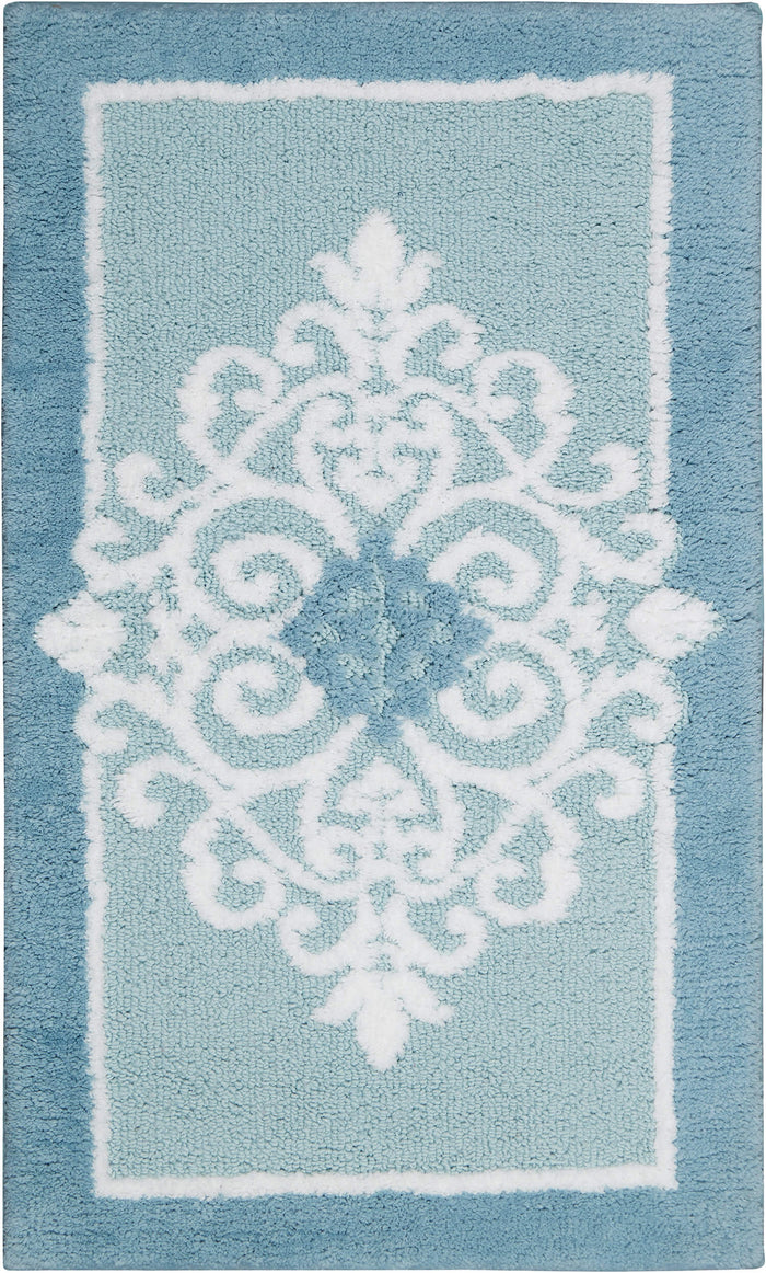 Bath Mat