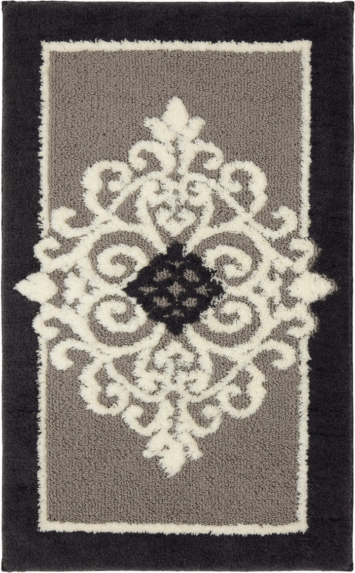 Bath Mat