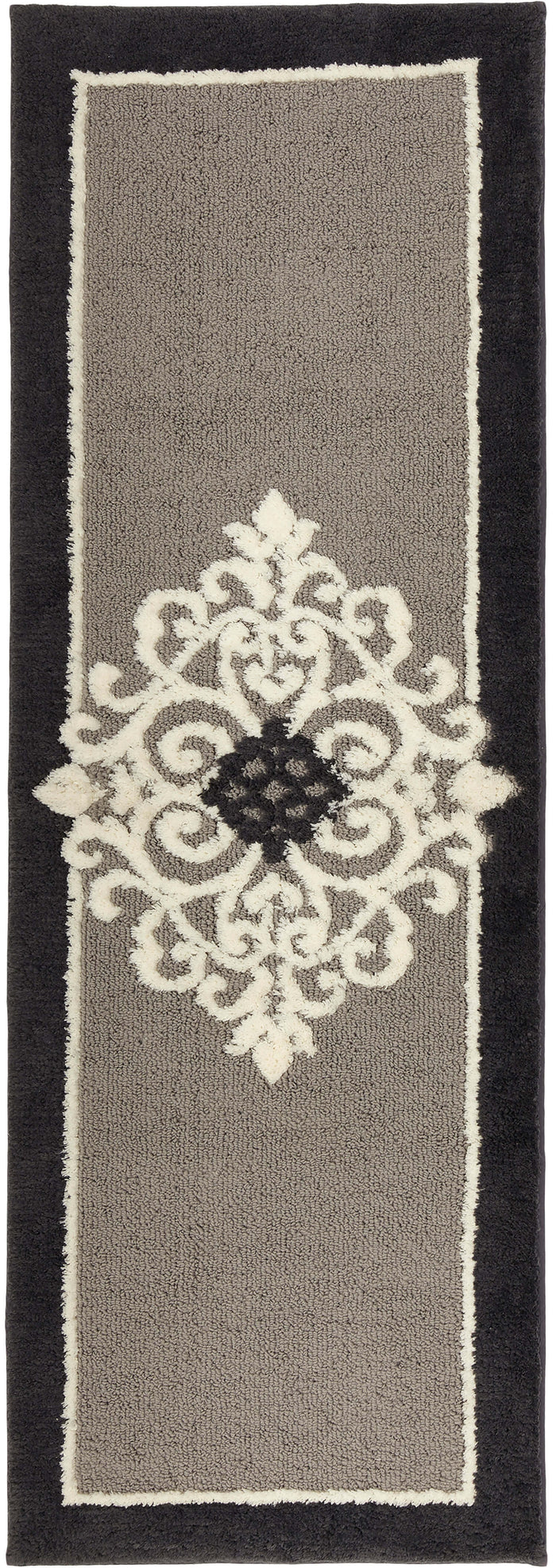 Bath Mat