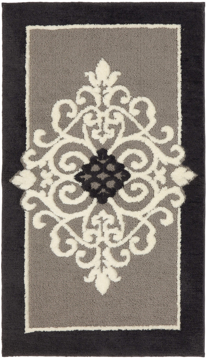 Bath Mat