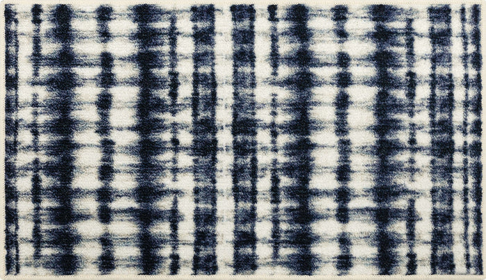 Myrna Cool Area Rug
