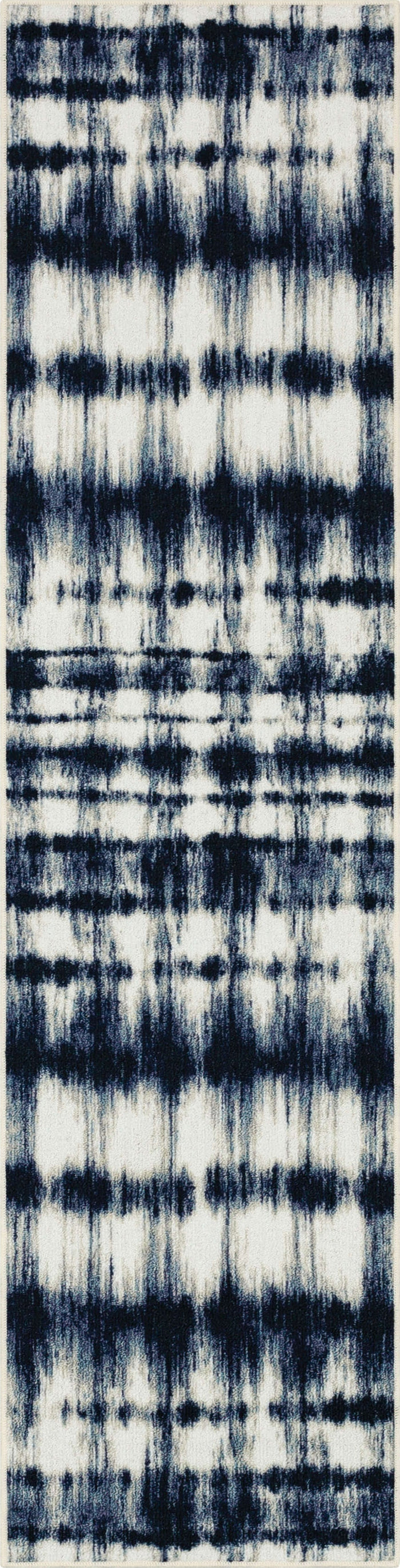 Myrna Cool Area Rug
