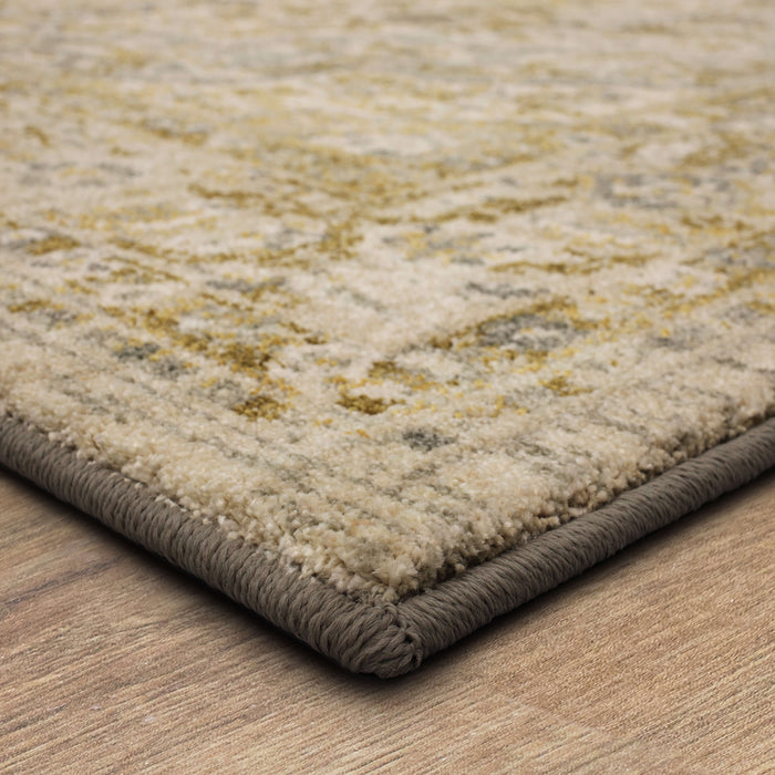 Karastan Touchstone Nore Willow Grey