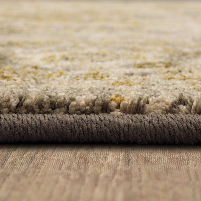 Karastan Touchstone Nore Willow Grey