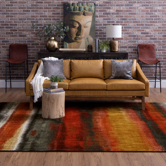 Room Scene