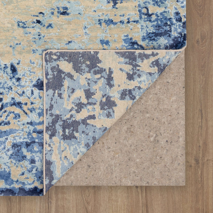 Karastan Odyssey Aasha Area Rug