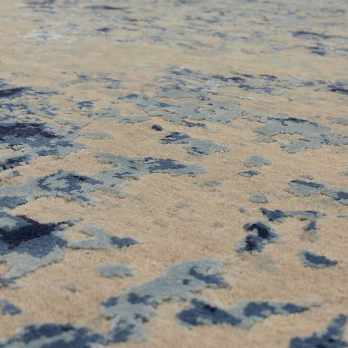 Karastan Odyssey Aasha Area Rug