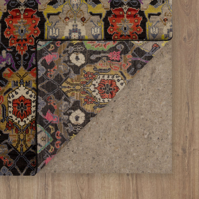 Karastan Odyssey Jacaranda Area Rug