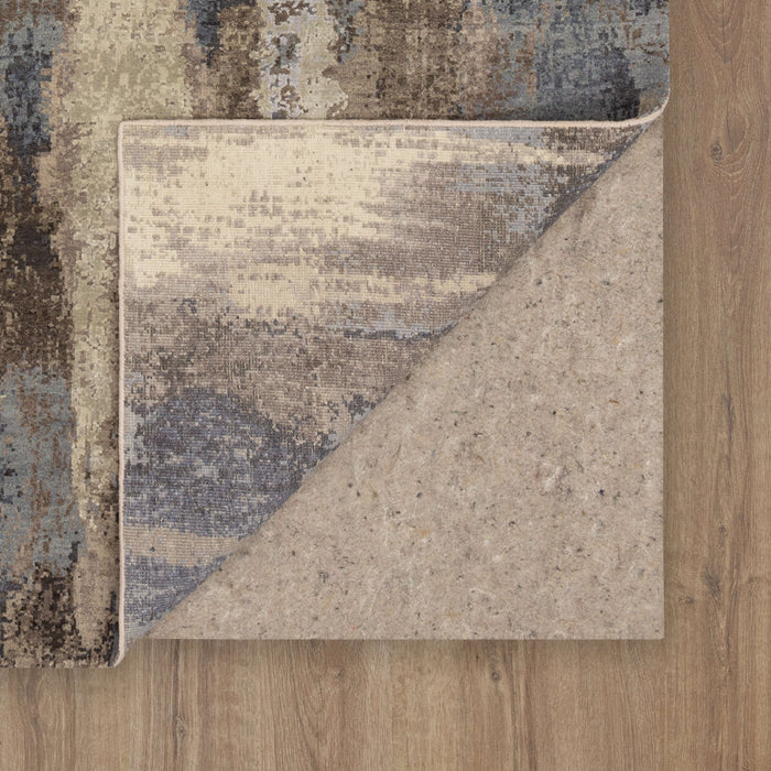 Karastan Odyssey Metamorphic Area Rug