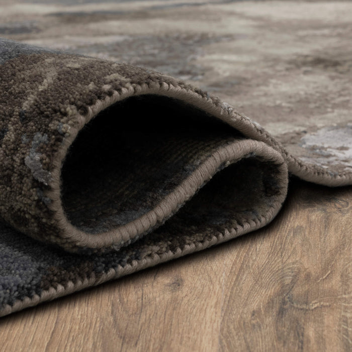 Karastan Odyssey Metamorphic Area Rug
