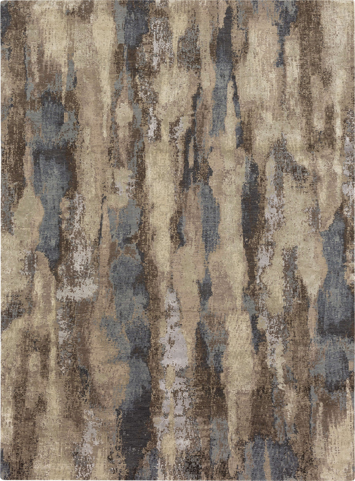 Karastan Odyssey Metamorphic Area Rug