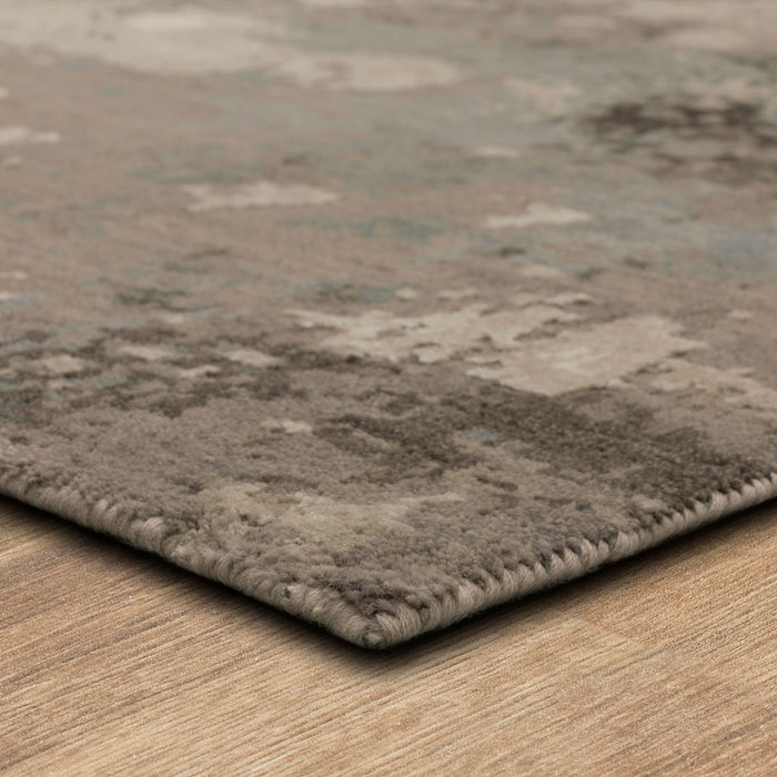 Karastan Odyssey Obvara Area Rug