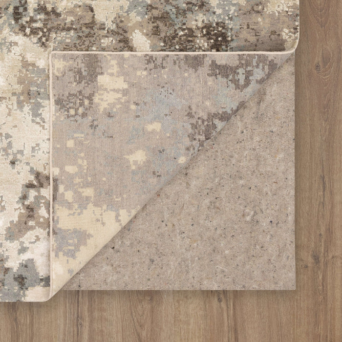 Karastan Odyssey Obvara Area Rug