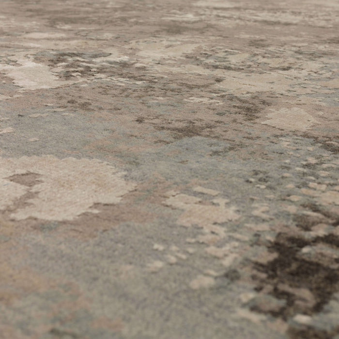 Karastan Odyssey Obvara Area Rug