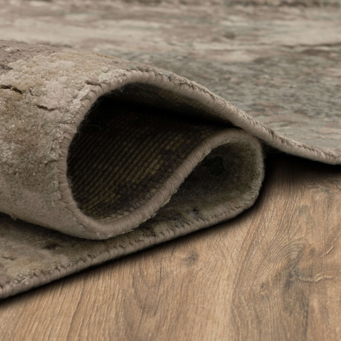 Karastan Odyssey Obvara Area Rug
