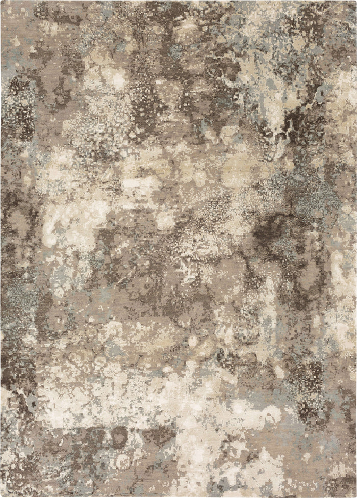 Karastan Odyssey Obvara Area Rug
