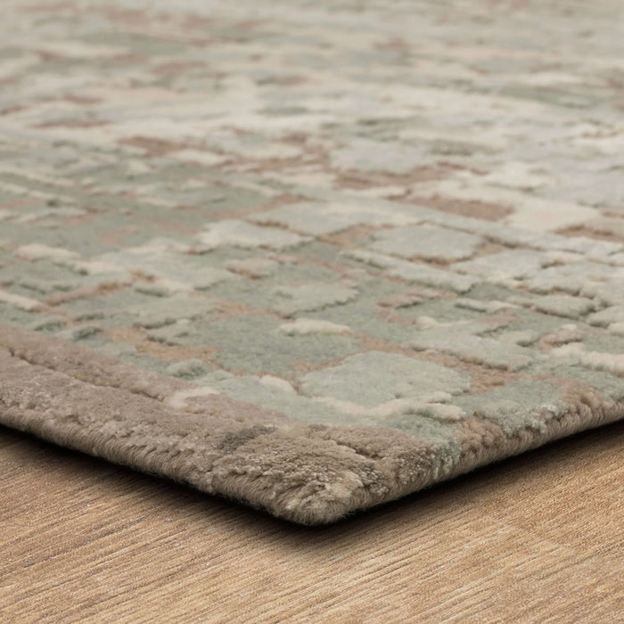 Karastan Odyssey Sarafina Area Rug