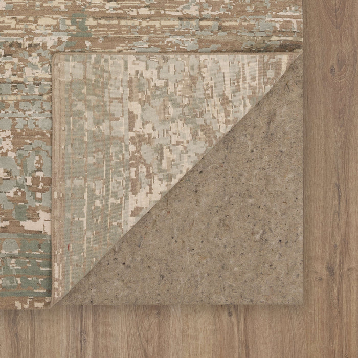 Karastan Odyssey Sarafina Area Rug