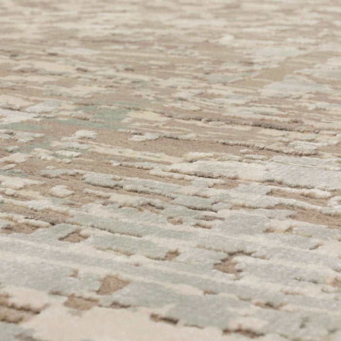 Karastan Odyssey Sarafina Area Rug