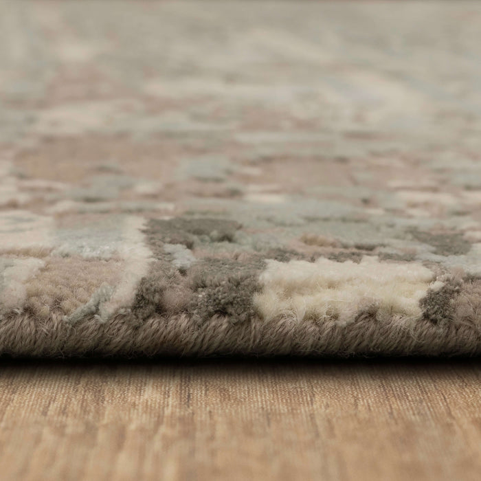 Karastan Odyssey Sarafina Area Rug