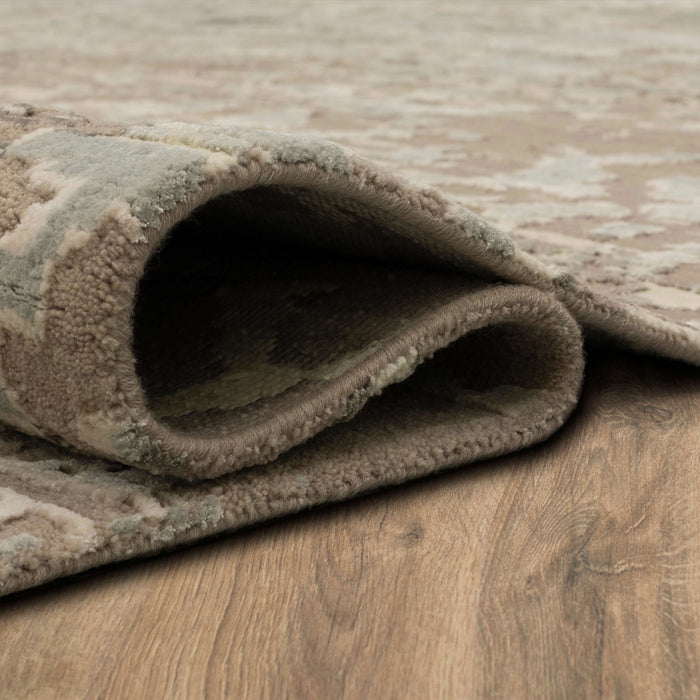 Karastan Odyssey Sarafina Area Rug