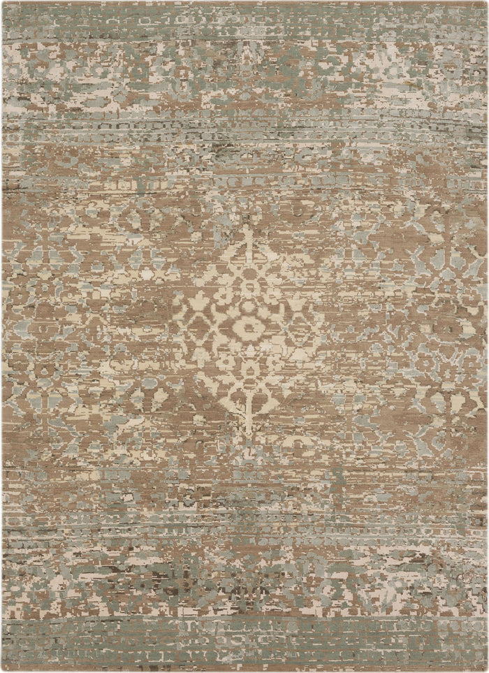 Karastan Odyssey Sarafina Area Rug