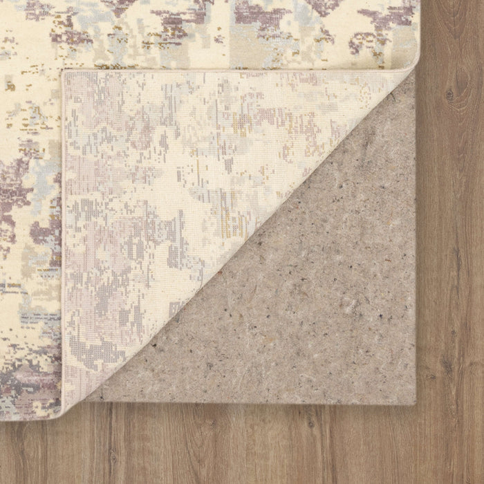 Karastan Odyssey Wisteria Area Rug