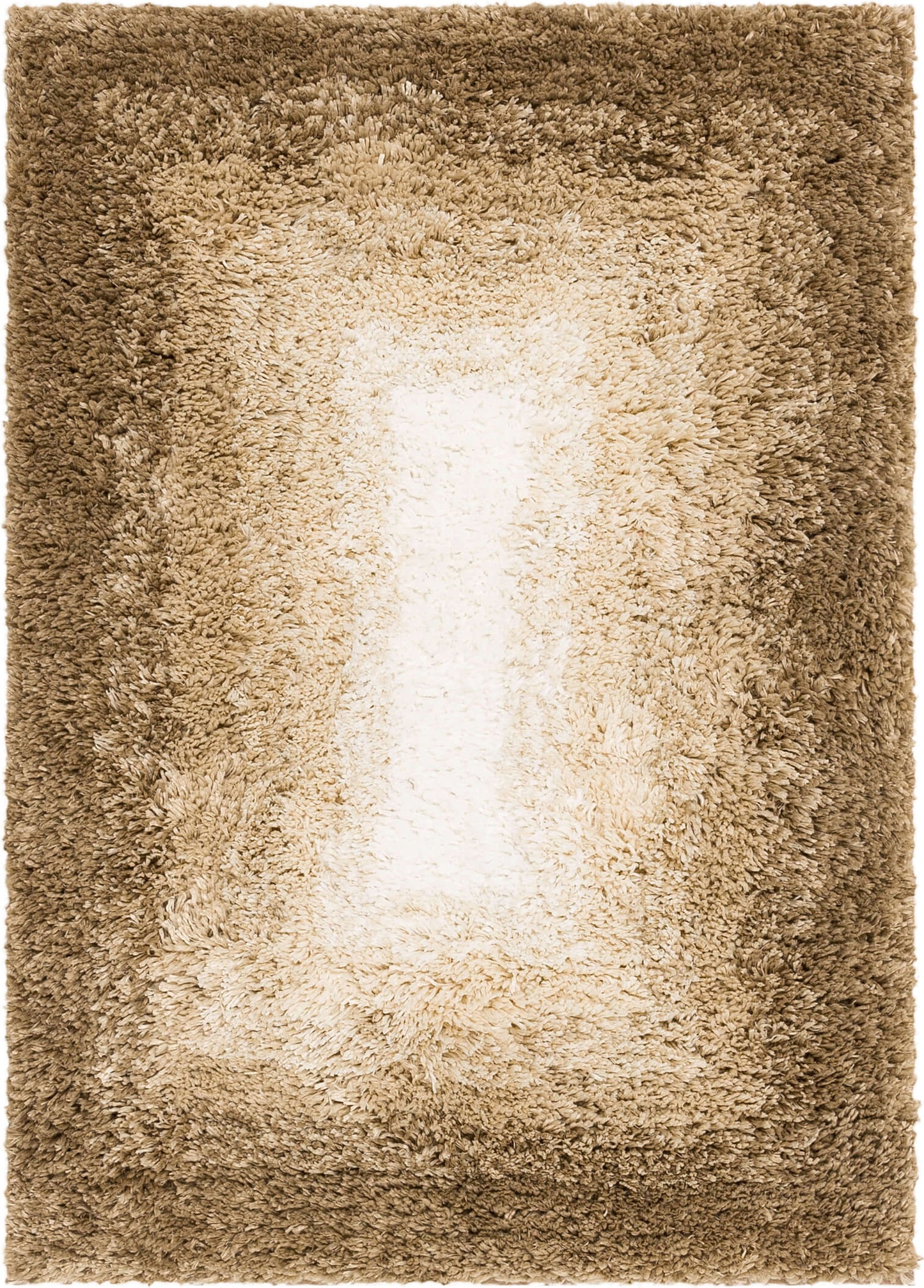 1' 5" X 2'